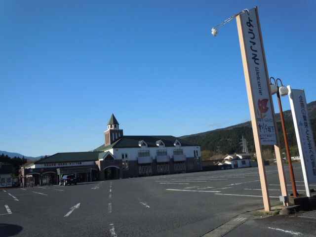 {݂̊Oρ@ԏꂪL_̉w≺