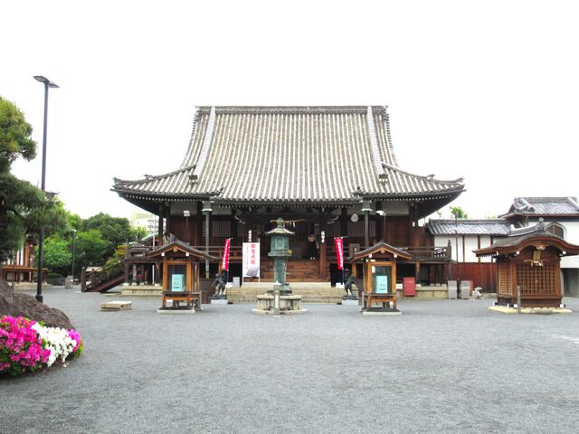 m傩{܂ł̊Ԃ́AƂĂLB_{