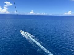 ܂ANKER THE OCEAN CLUBւ̓eʐ^1