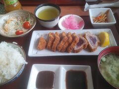 Ȃ̓̉w R`uCvւ̓eʐ^1