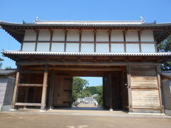 �g�V���[����̐��ˏ隬�ւ̓��e�ʐ^1