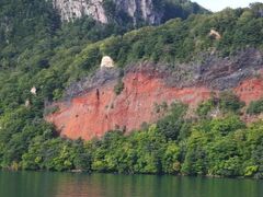 Spin̏\ac΃p[X|bgN[Yւ̓eʐ^1