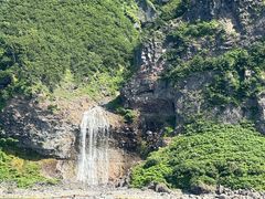 Ђł̒mόD[ւ̓eʐ^1