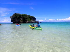 Ȃ񂭂Ȃ̃I[VubWւ̓eʐ^1