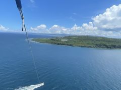 ۂANKER THE OCEAN CLUBւ̓eʐ^1