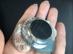 �̂�݂䂳��́u���`����v�ɓ����c�̃A�E�g�h�A�E���R�̌��ē����ւ̓��e�ʐ^4