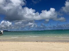 Ί_ ADVENTURE PiPi̎ʐ^1