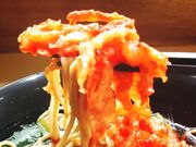 shin̖ xm HtX̓eʐ^1