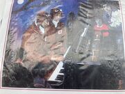 Ƃ񂳂̌F{썑_Ђ̓eʐ^1