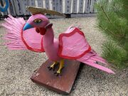 Ƃ񂳂̓ޗǌ썑_Ђ̓eʐ^1