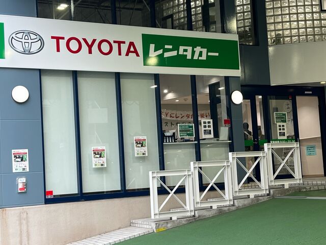 4l̂[񂳂̃g^^[X_ˁ@O{wOX̓eʐ^1