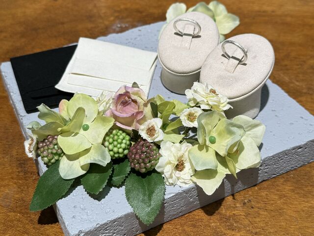 �o���オ�����w�ւ̎ʐ^�ł��I_itoaware-���Ƃ��͂�-����X