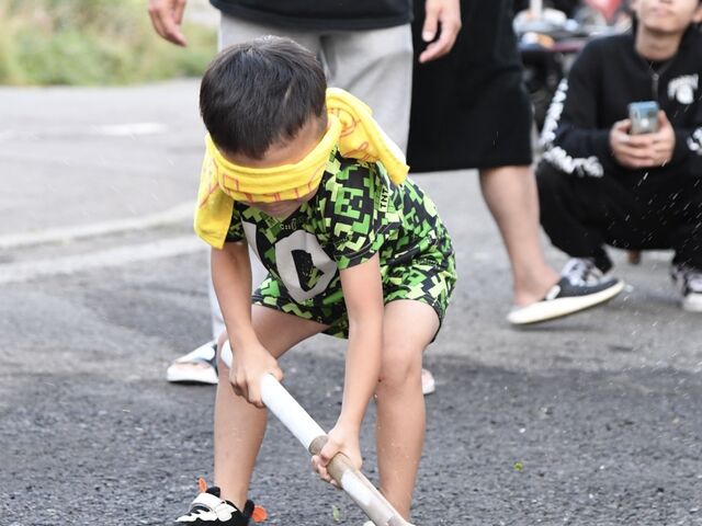 �X�C�J��������Ă݂�ȂŐH�ׂ܂�����_�̓��A�N���[�Y�@������냊�]�[�g