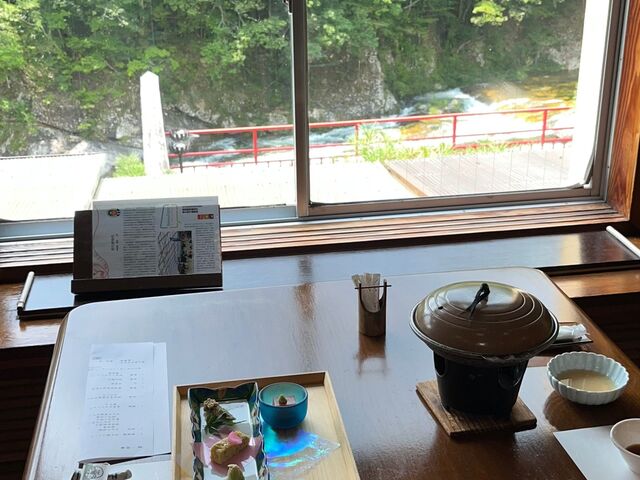 �삪�����܂�_���̕�HAZU