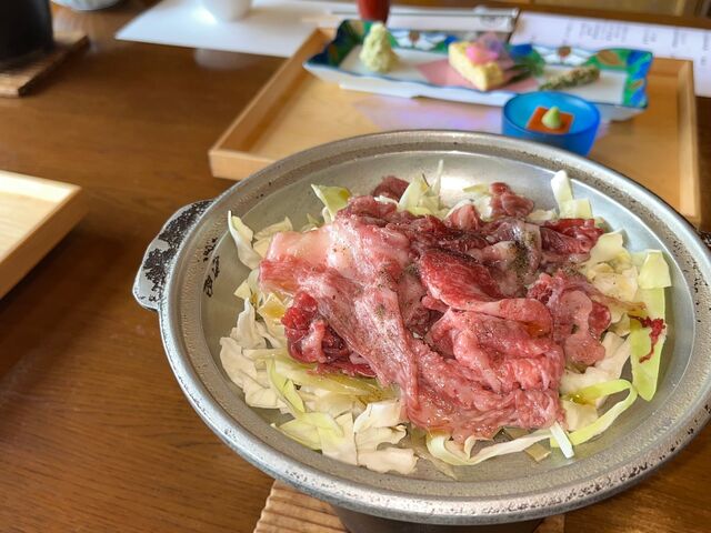 �a��_���̕�HAZU