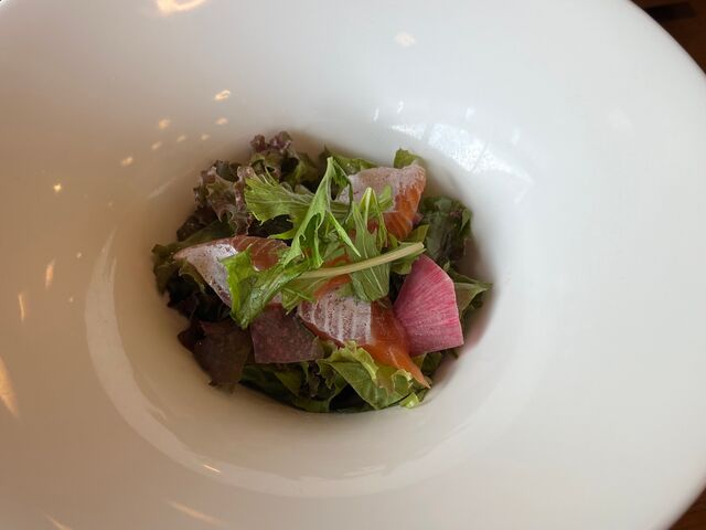 �a���J���p�b�`��_���̕�HAZU