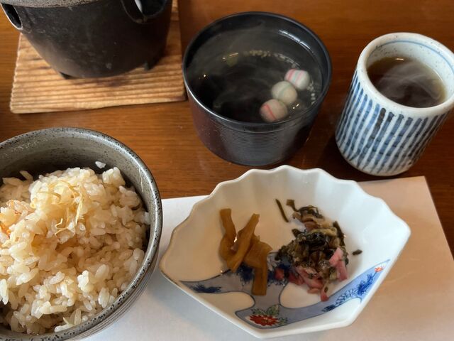 �������݂���_���̕�HAZU