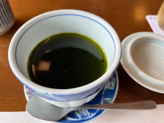 �Ö��@�h�����N�͕ʓr�L��_���̕�HAZU