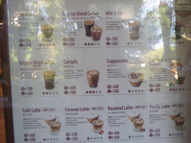 񂳂FOODLAB358 TSURUMA PARK t[h{TSEn`c}p[N̓eʐ^9