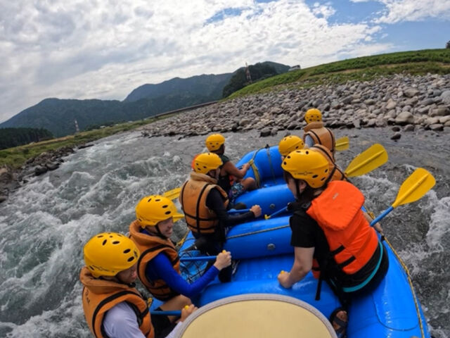 �J�����Ȃ������̂ŏ����������Ȃ߂ł���_���ǐ색�t�e�B���ORAT