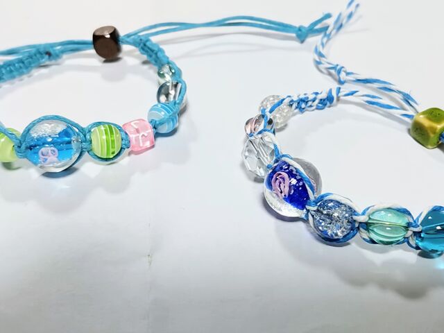 ƍuXbg͈ꐶ̎vo_ZAKKA TJ