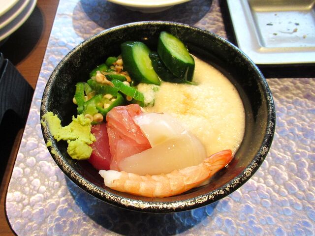 CN̂FƂLE݂ȂǁǍȂȂB_TAOYAߒqY