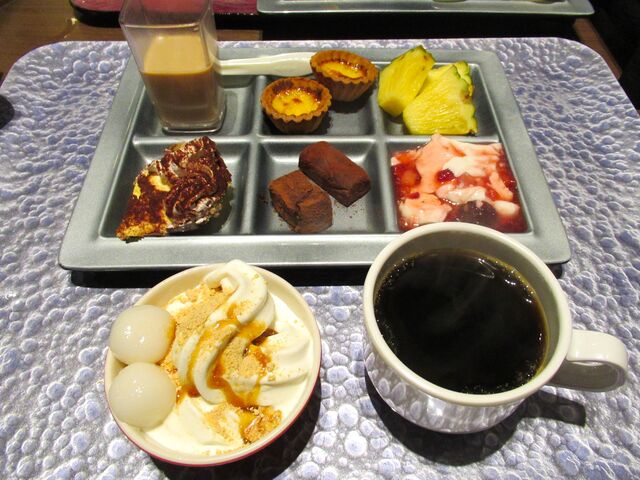 [HfU[gF2024N݁AȂȂĂ܂̂B_TAOYAߒqY