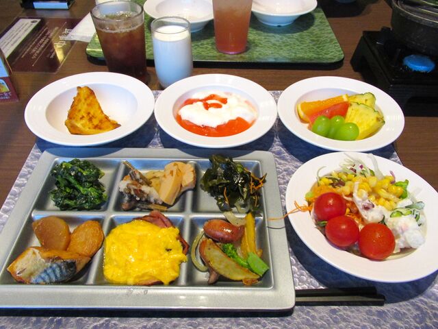 HoCLOF2024NłAقƂǕςȂB_TAOYAߒqY