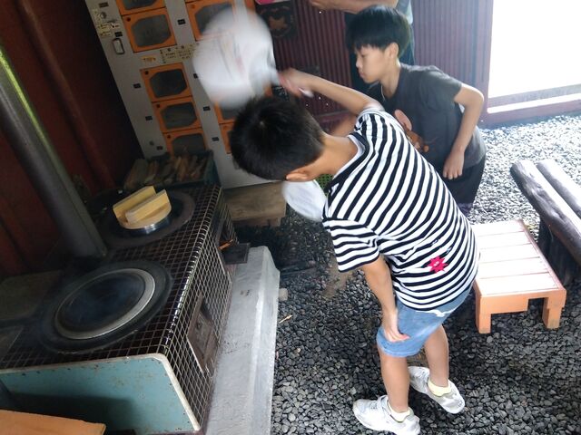 ���˂��ѐ����̌��A�΂�����Ƃ����理��������܂łƂĂ����N���N���܂���_���������܂��_�� -�|�j�[����M��j���g���Ƃӂꂠ����R�̂��܂�������̃X�C�[�c�X-