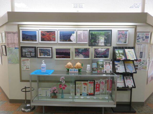 L̖Ղӂꂠ^[~i̓eʐ^3