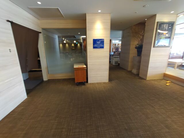 PES̃N[[VEW ƊC̓eʐ^1