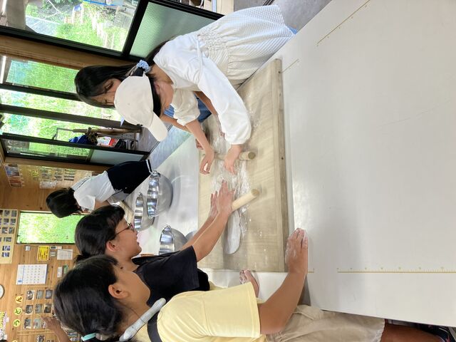 ��ł����ǂ�@��������_�݂Ȃ��Ƒ̌��ٓ��u�E�v�ە��Z