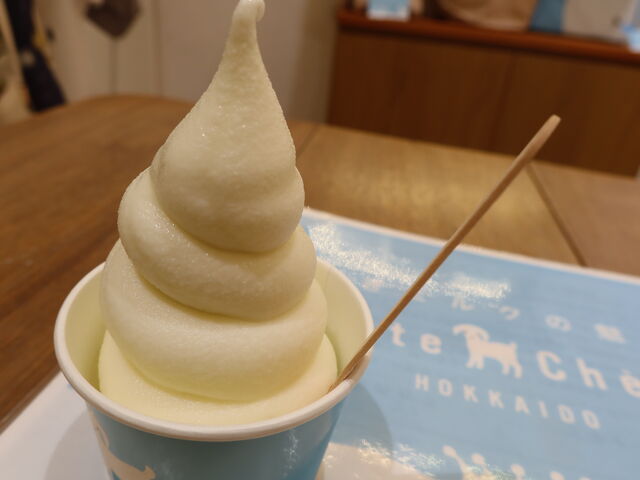 yosshỹveBEVF[u I[^EX̓eʐ^3