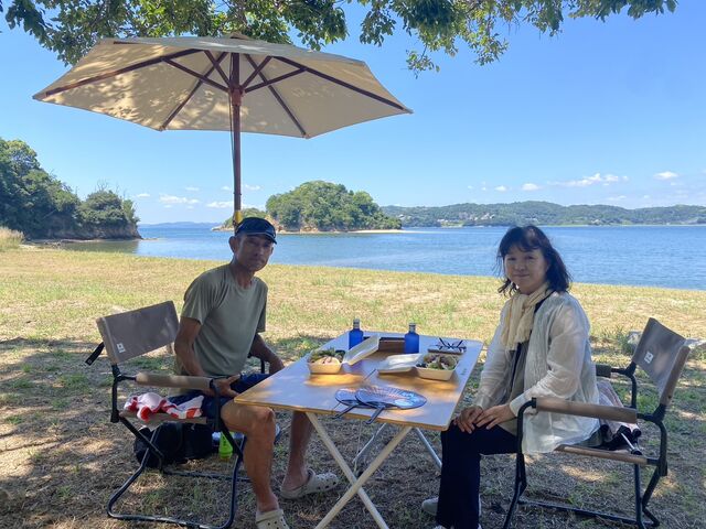 �����`�N���[�W���O�̗l�q�B�p�G���A�������`�{�b�N�X�������Ė��l���ŗD��Ƀ����`�^�C���B_�����N���[�Y/�C�̏�̂��U��