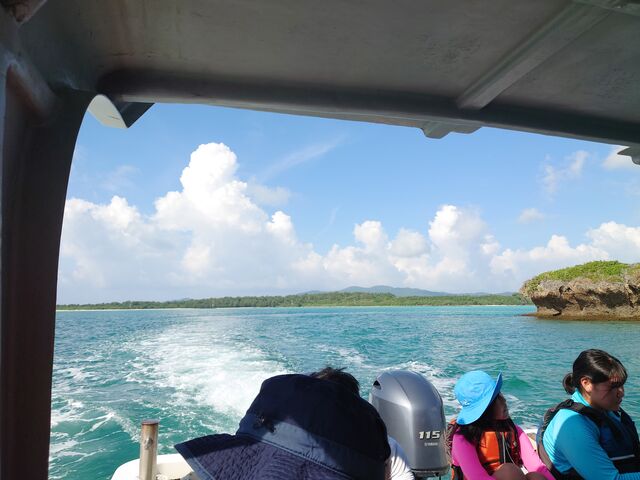 ne̕l֌Dɂ_LЁ@vēGXR[gcA[Y