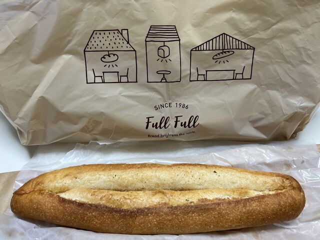 poporoñtt {X̓eʐ^1