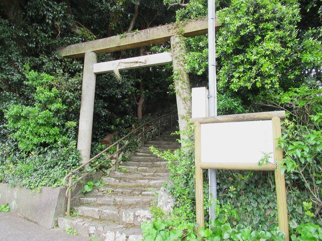 u@тv́Aȕɂb_Ђɂ̂ŁAč⓹܂B_@т