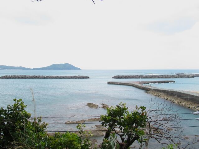 @т̑O̍Lꂩ猩ppƌ_@т