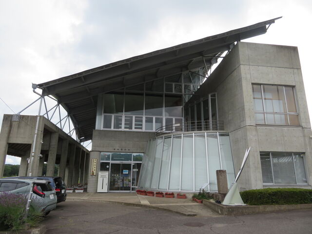 ��莑����_��莑����