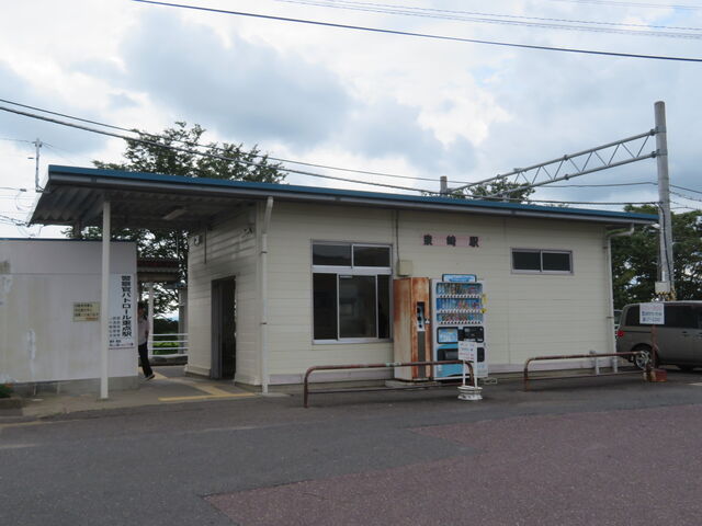 ���w_��莑����