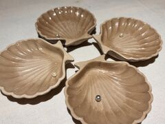 ^JnV̐^̌ HAPPY PEARLւ̓eʐ^1