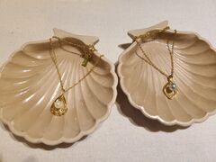 ^JnV̐^̌ HAPPY PEARLւ̓eʐ^3