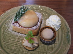 jR񂳂̂EEqւ̓eʐ^1