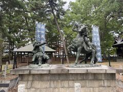 masato̐쒆Ðւ̓eʐ^1