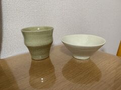 ߁[񂳂̂ӂ̌H[~EE倗iイjqւ̓eʐ^1