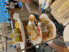 䂫񂳂̓zeogւ̓eʐ^1