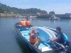 TNC̐AEghAZ^[ւ̓eʐ^1