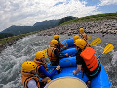 ���ǐ색�t�e�B���ORAT�̎ʐ^1