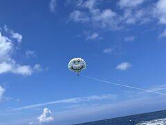 ނ炳ANKER THE OCEAN CLUBւ̓eʐ^1