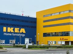 4l̂[񂳂IKEA_˂ւ̓eʐ^1